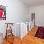 Enchanting Abode In Rosebank